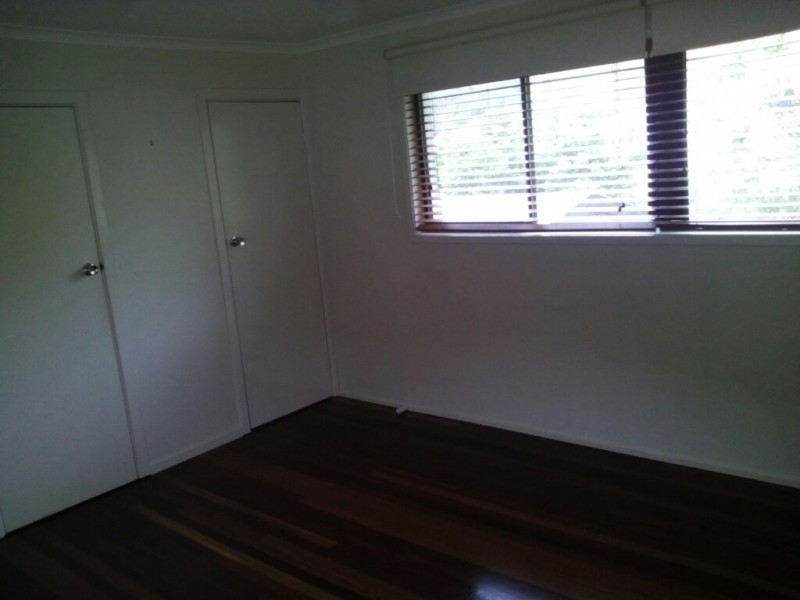 18  Citrine Steet, Camp Hill QLD 4152