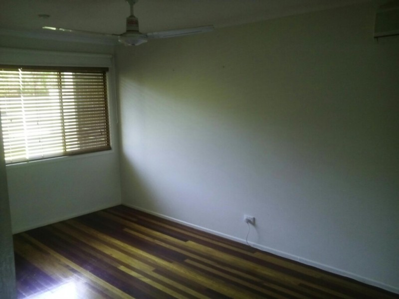 18  Citrine Steet, Camp Hill QLD 4152