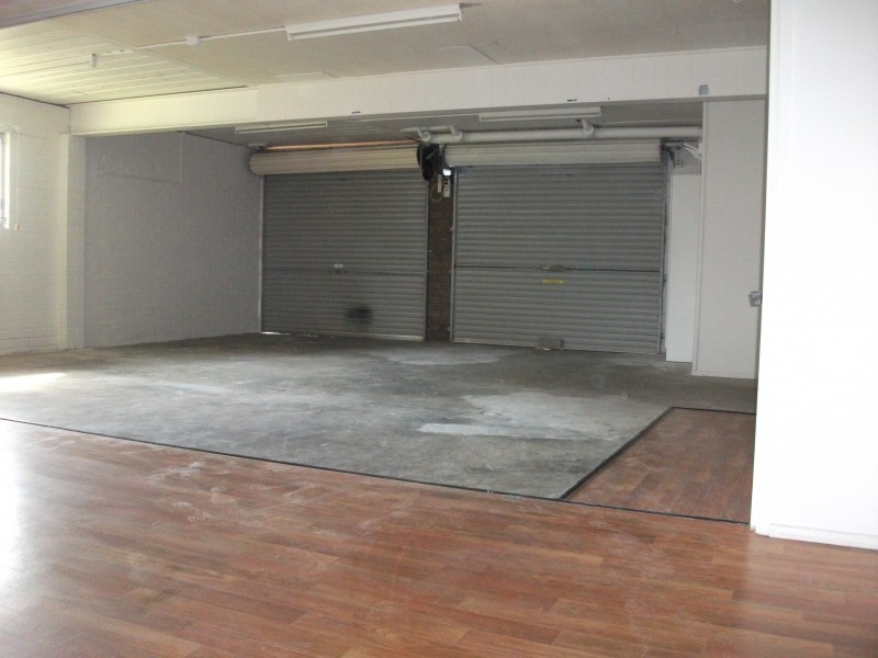 18  Citrine Steet, Camp Hill QLD 4152