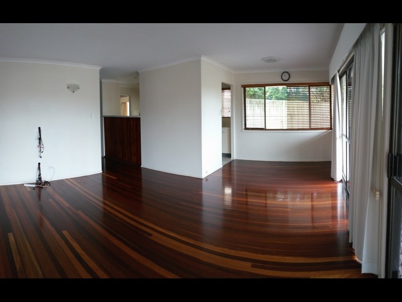 18  Citrine Steet, Camp Hill QLD 4152