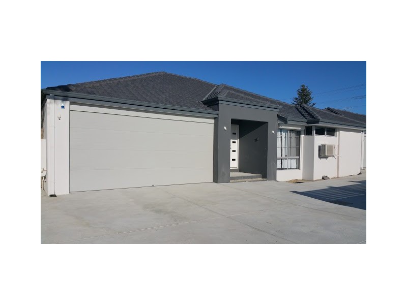 167 Flinders Street, Yokine WA 6060