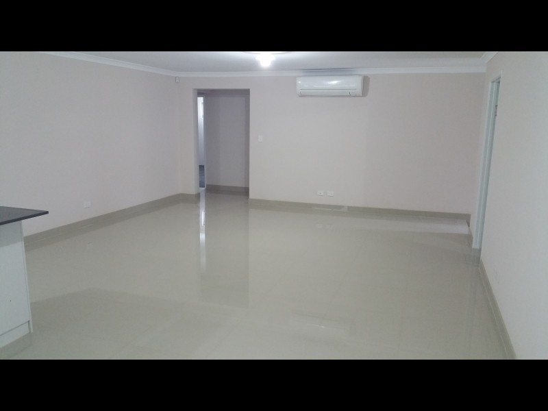 167 Flinders Street, Yokine WA 6060