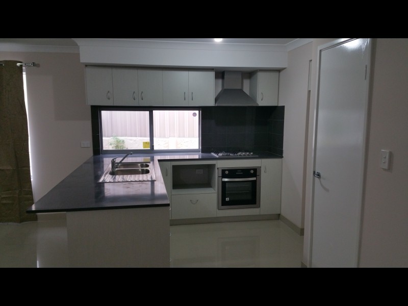 167 Flinders Street, Yokine WA 6060