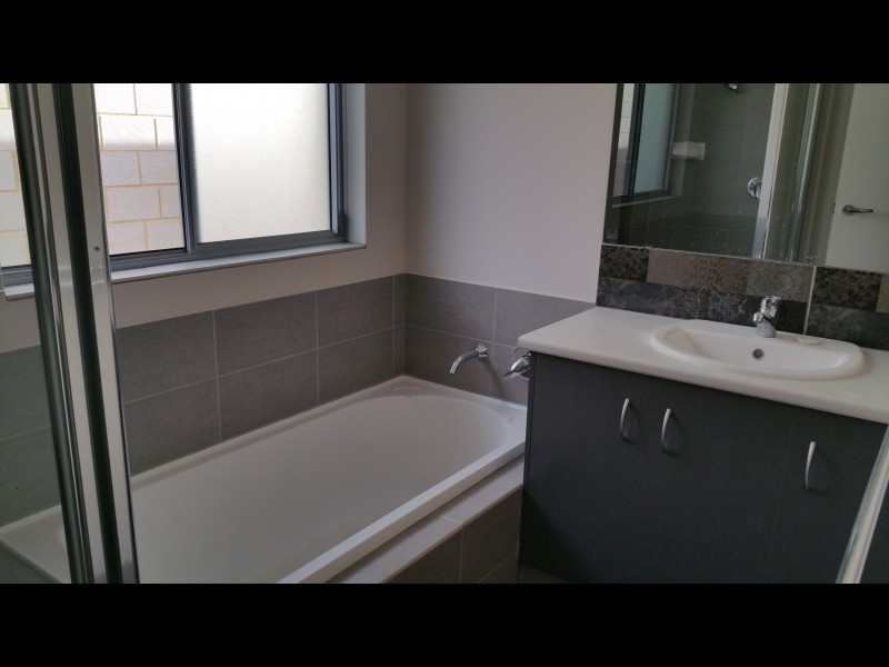 167 Flinders Street, Yokine WA 6060