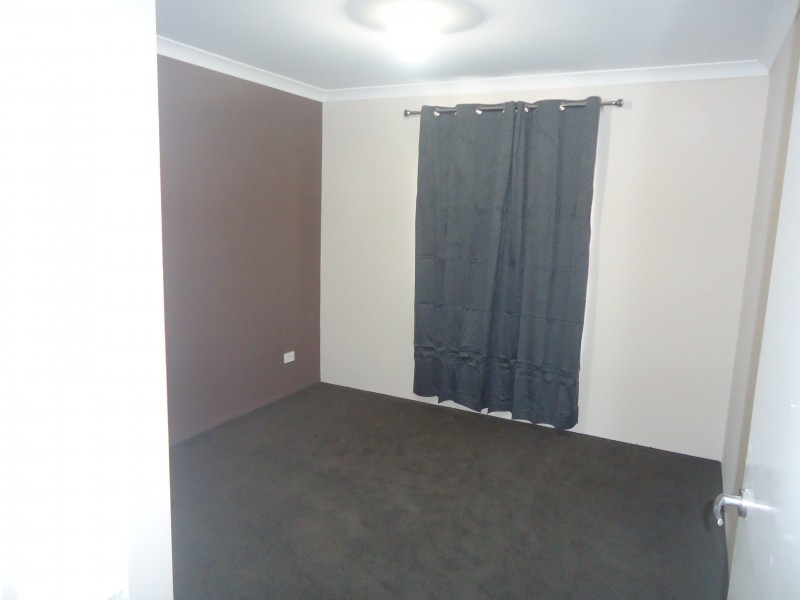 167 Flinders Street, Yokine WA 6060
