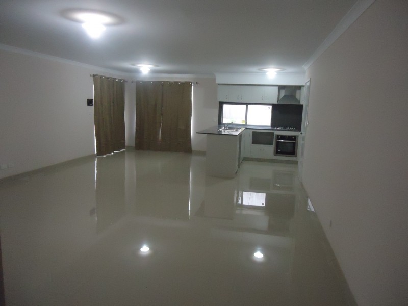 167 Flinders Street, Yokine WA 6060