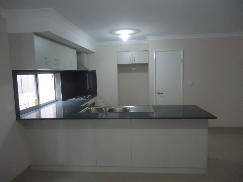 167 Flinders Street, Yokine WA 6060