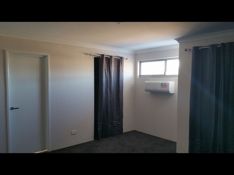 167 Flinders Street, Yokine WA 6060