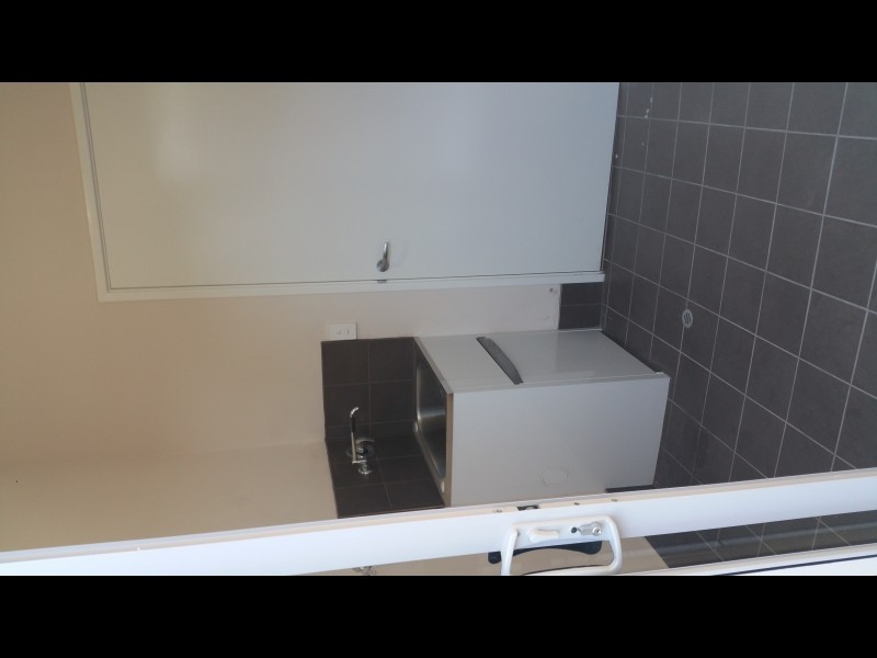 167 Flinders Street, Yokine WA 6060