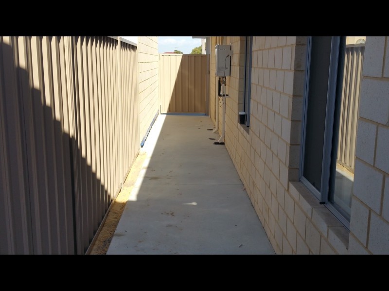 167 Flinders Street, Yokine WA 6060