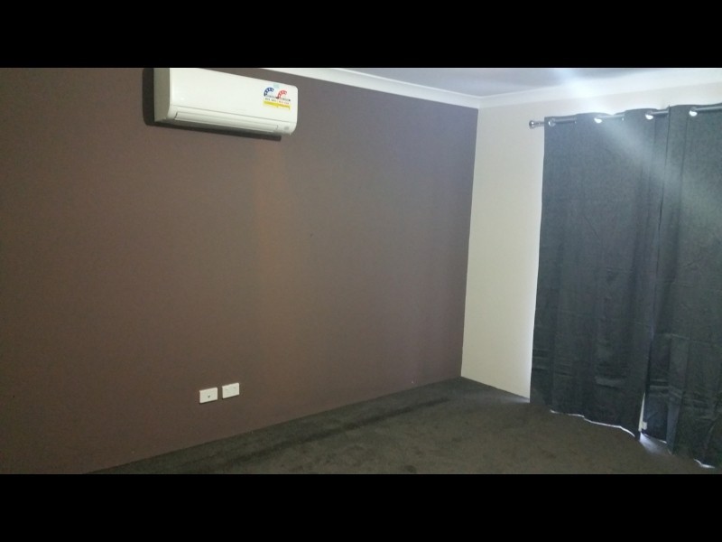 167 Flinders Street, Yokine WA 6060