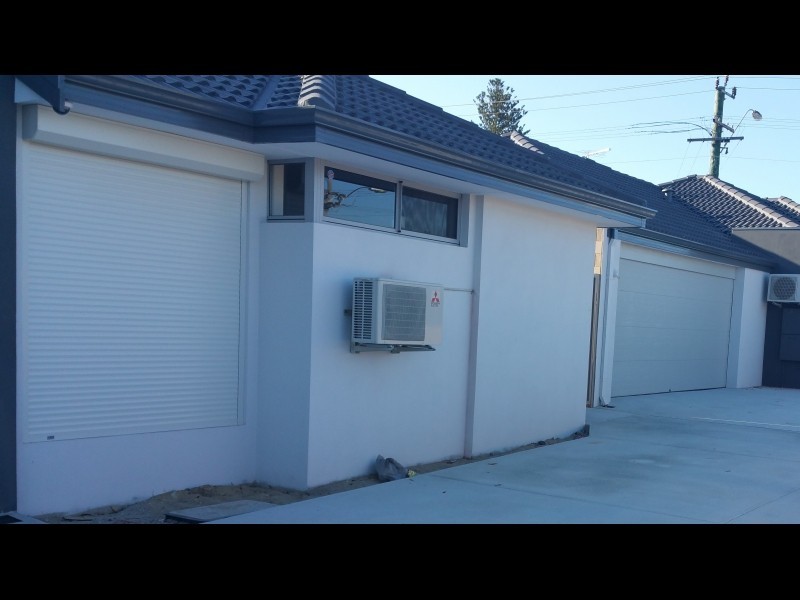 167 Flinders Street, Yokine WA 6060