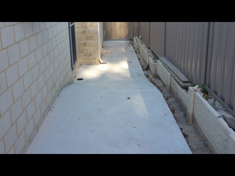 167 Flinders Street, Yokine WA 6060