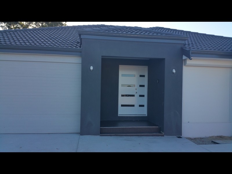167 Flinders Street, Yokine WA 6060