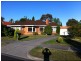27 Pine Way, Doncaster East VIC 3109