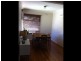 27 Pine Way, Doncaster East VIC 3109