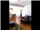 27 Pine Way, Doncaster East VIC 3109