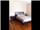 27 Pine Way, Doncaster East VIC 3109