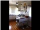 27 Pine Way, Doncaster East VIC 3109
