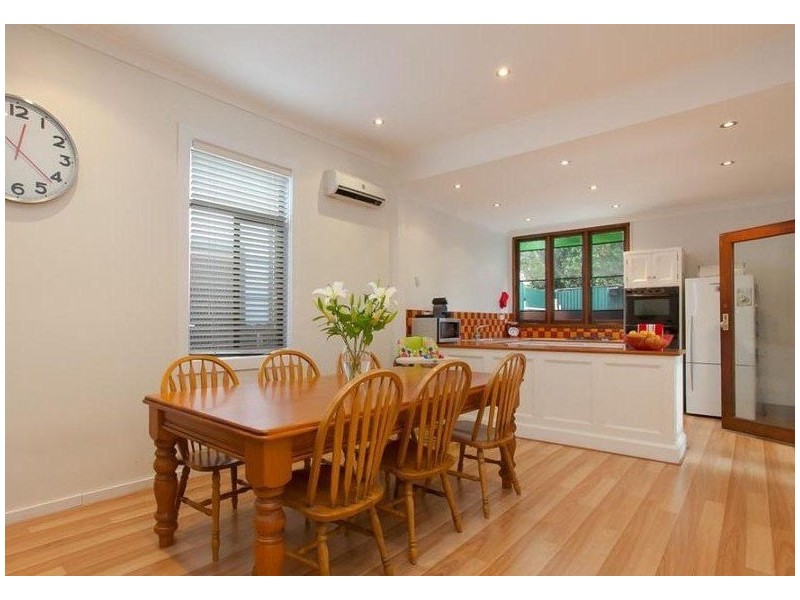 71 Scott Street, Carrington NSW 2294