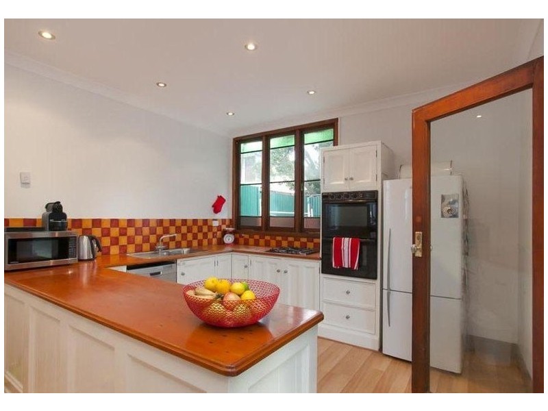 71 Scott Street, Carrington NSW 2294