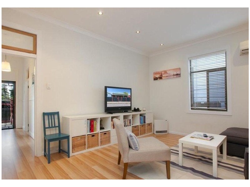 71 Scott Street, Carrington NSW 2294