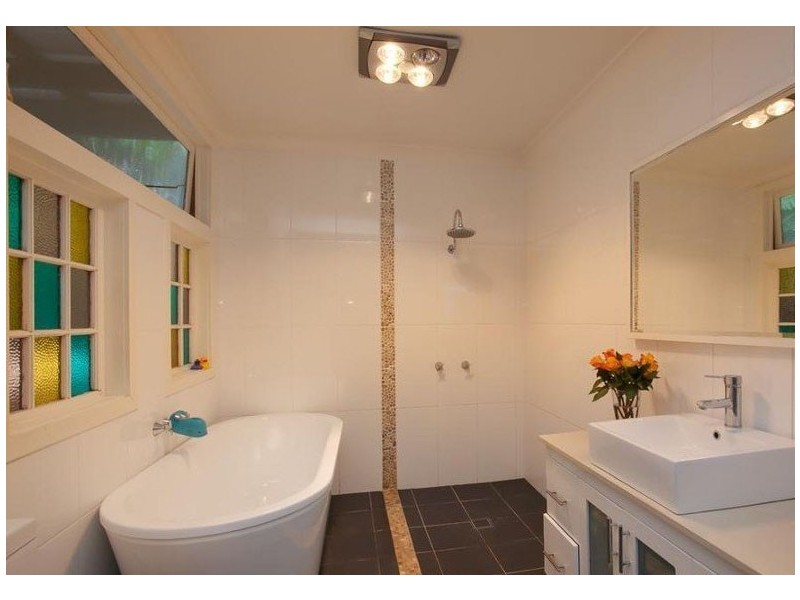 71 Scott Street, Carrington NSW 2294