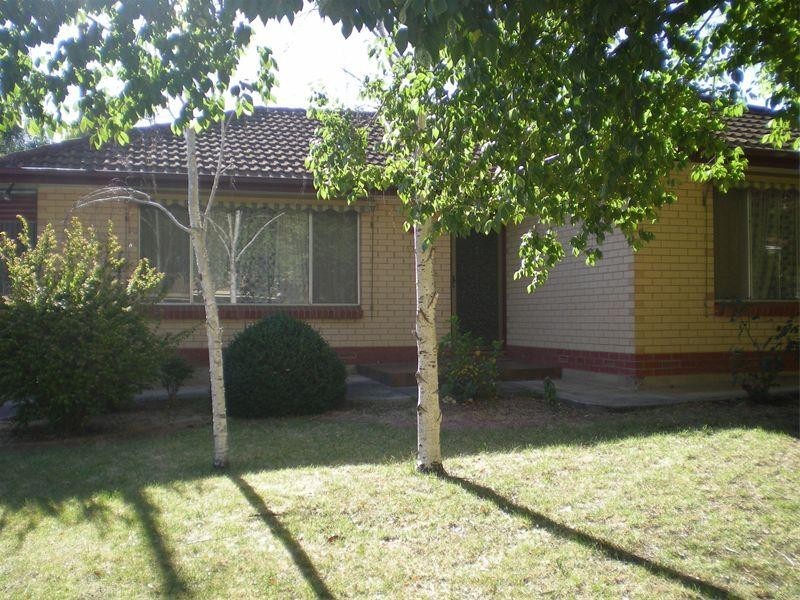 60 Karingal Road, Dernancourt SA 5075