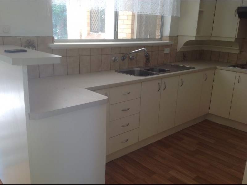 60 Karingal Road, Dernancourt SA 5075