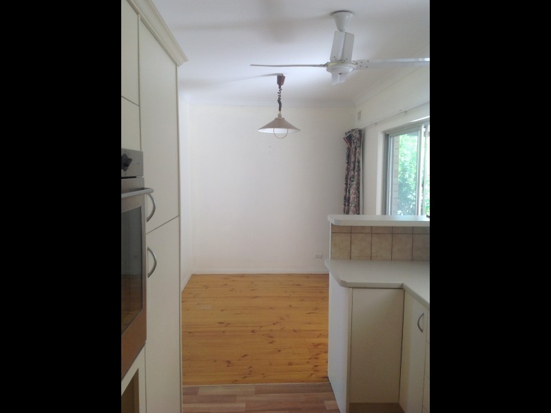 60 Karingal Road, Dernancourt SA 5075