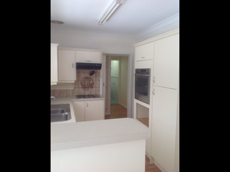 60 Karingal Road, Dernancourt SA 5075