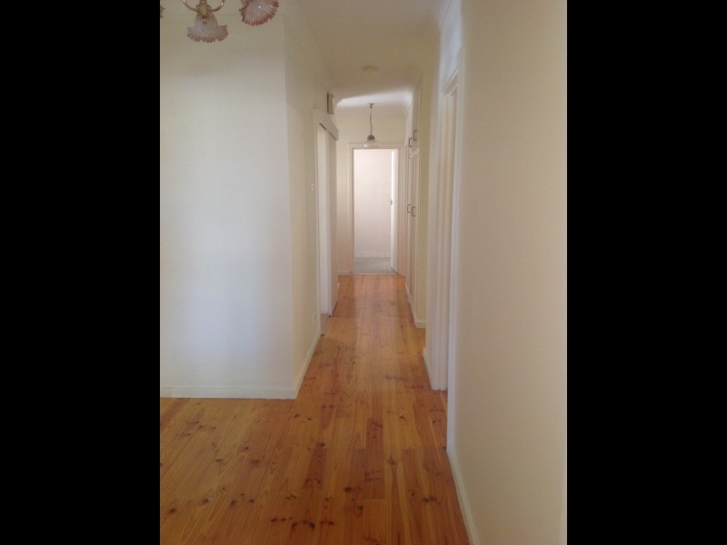 60 Karingal Road, Dernancourt SA 5075