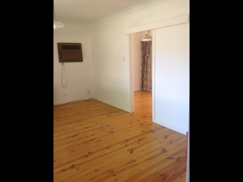 60 Karingal Road, Dernancourt SA 5075