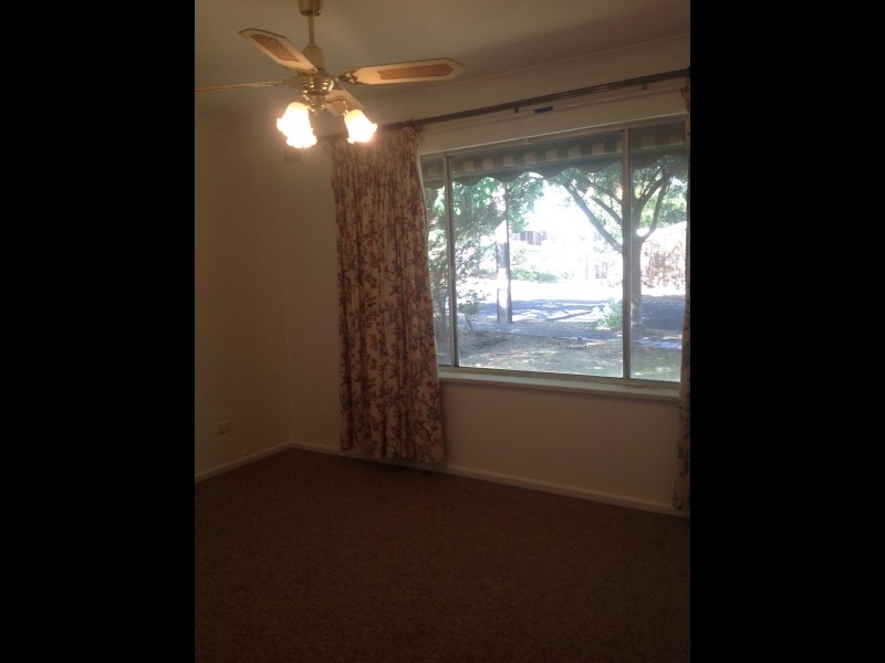 60 Karingal Road, Dernancourt SA 5075