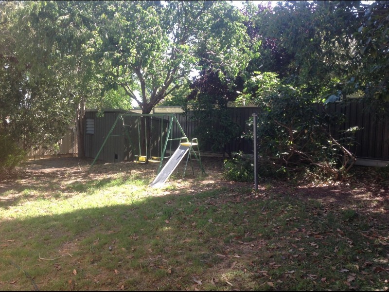 60 Karingal Road, Dernancourt SA 5075