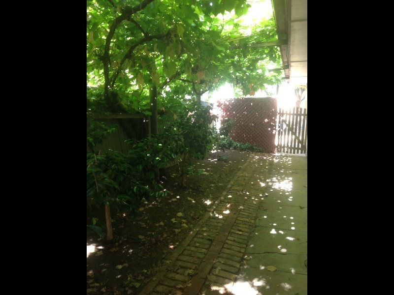 60 Karingal Road, Dernancourt SA 5075