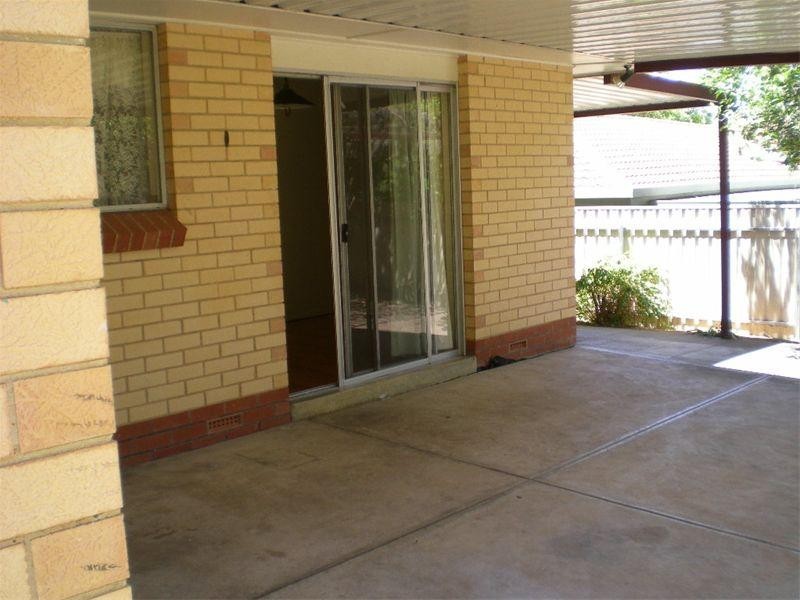 60 Karingal Road, Dernancourt SA 5075