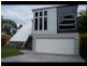 66 Mukine Street, Jindalee QLD 4074