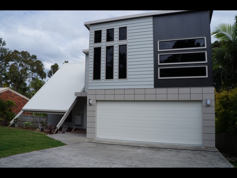 66 Mukine Street, Jindalee QLD 4074