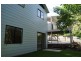 66A Mukine Street, Jindalee QLD 4074
