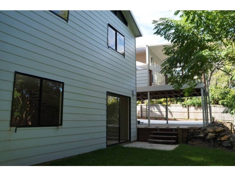 66A Mukine Street, Jindalee QLD 4074