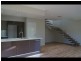 66A Mukine Street, Jindalee QLD 4074