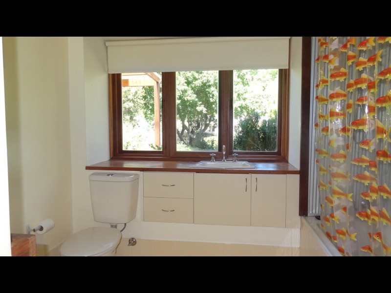 18 Glover Street, Lyneham ACT 2602