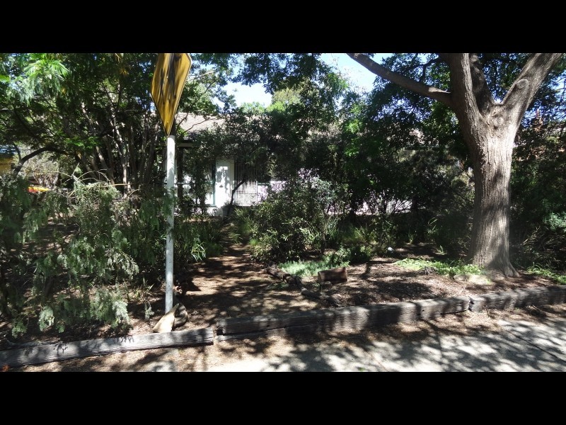 18 Glover Street, Lyneham ACT 2602