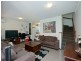 3/110  Subiaco Road, Subiaco WA 6008