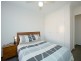 3/110  Subiaco Road, Subiaco WA 6008