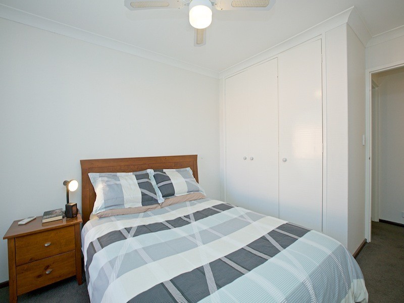 3/110  Subiaco Road, Subiaco WA 6008