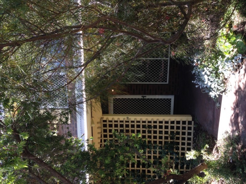 38 Third Avenue, Mount Lawley WA 6050