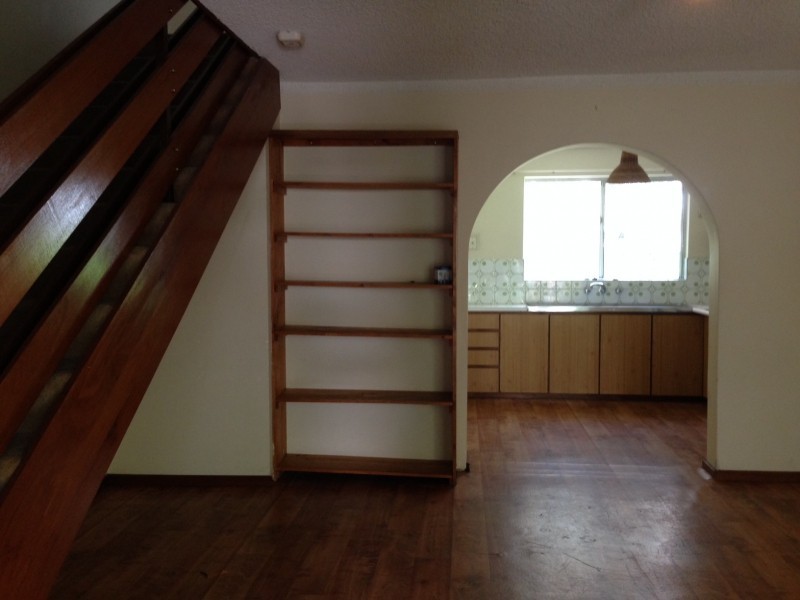 38 Third Avenue, Mount Lawley WA 6050