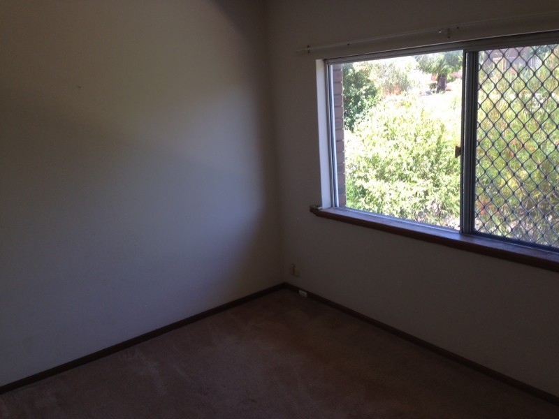 38 Third Avenue, Mount Lawley WA 6050